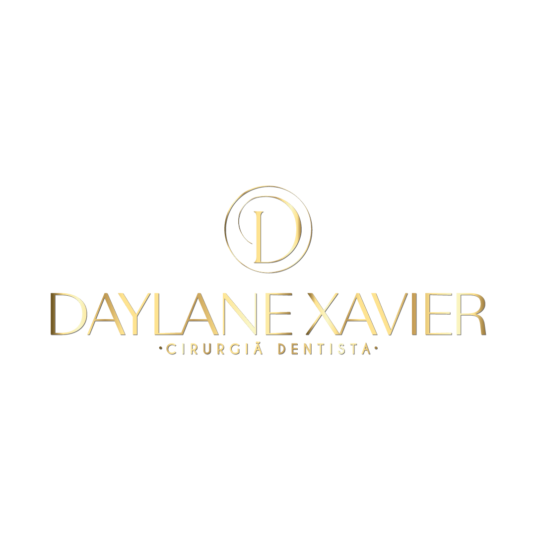 Daylane Xavier